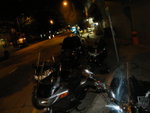 DSCF6938