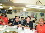 DSCF6940