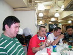 DSCF6941