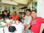 DSCF6942