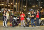2011-10-28 at 23-56-32