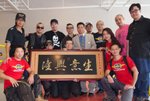 2011-11-19 at 11-55-29