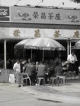 IMG_0001