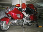 GL (2011)