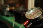 IMG_1012_1024