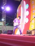 RIMG3416
