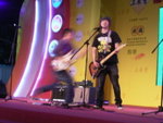 RIMG3419