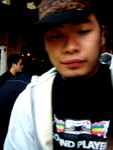 ming
