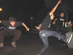 skater