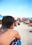 Sunshine Ming