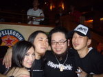 
look at hara...
