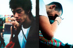 alex n yawn