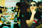 chloe n meal