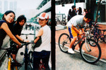 cycle