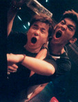 seth n hang