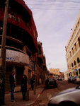 RIMG3566