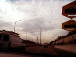 RIMG3568