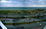 hotel view full