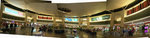 airport