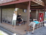 HPMalaysianTOUR 001