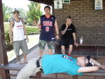 HPMalaysianTOUR 008