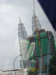 HPMalaysianTOUR 009