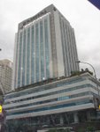 HPMalaysianTOUR 012