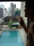 HPMalaysianTOUR 015
