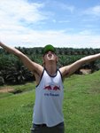 HPMalaysianTOUR 016