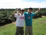 HPMalaysianTOUR 017