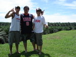 HPMalaysianTOUR 046