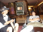 HPMalaysianTOUR 047