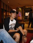 HPMalaysianTOUR 048