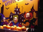 seth,kk and hang (3 big kids)