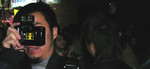 everyone is a lomographer