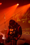 DSC_8004i