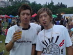 DSC00154