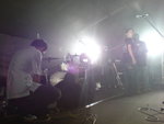 DSC00159