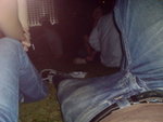 DSC00165