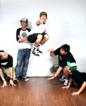 i jump