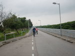 CIMG0519