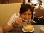 DSC07622