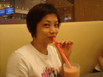 DSC07623