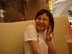 DSC07626
