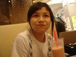 DSC07628