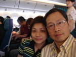 DSC07028