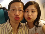DSC07031