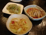 DSC07053