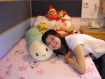 DSC08114