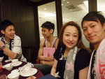 DSCF8944